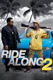 Watch Free Ride Along 2 Movies Full HD Soaper TV