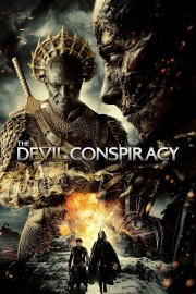 Watch Free The Devil Conspiracy Movies Full HD Soaper TV