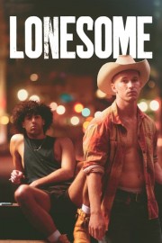 Watch Free Lonesome Movies Full HD Soaper TV