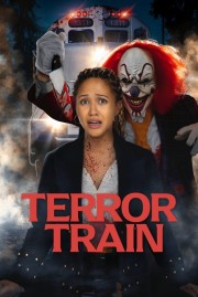 Watch Free Terror Train Movies Full HD Soaper TV