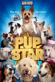 Watch Free Pup Star Movies Full HD Soaper TV