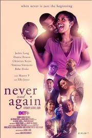 Watch Free Never and Again Movies Full HD Soaper TV