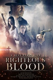 Watch Free Righteous Blood Movies Full HD Soaper TV