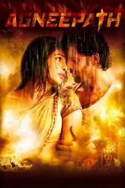 Watch Free Agneepath Movies Full HD Soaper TV