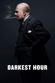 Watch Free Darkest Hour Movies Full HD Soaper TV