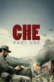 Watch Free Che: Part One Movies Full HD Soaper TV