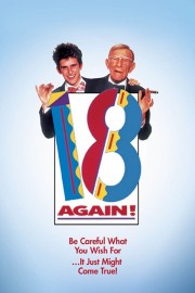 Watch Free 18 Again! Movies Full HD Soaper TV