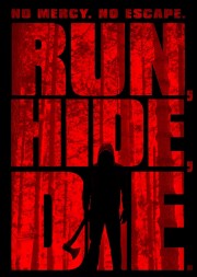 Watch Free Run, Hide, Die Movies Full HD Soaper TV