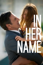 Watch Free In Her Name Movies Full HD Soaper TV