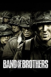 Watch Free Band of Brothers Movies Full HD Soaper TV