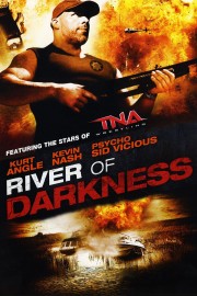 Watch Free River of Darkness Movies Full HD Soaper TV