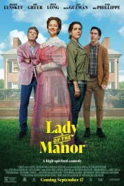 Watch Free Lady of the Manor Movies Full HD Soaper TV