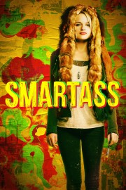 Watch Free Smartass Movies Full HD Soaper TV