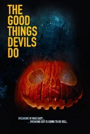 Watch Free The Good Things Devils Do Movies Full HD Soaper TV