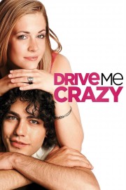 Watch Free Drive Me Crazy Movies Full HD Soaper TV