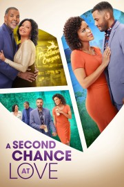 Watch Free A Second Chance at Love Movies Full HD Soaper TV