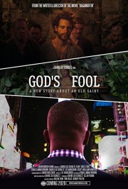 Watch Free God's Fool Movies Full HD Soaper TV