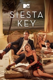 Watch Free Siesta Key Movies Full HD Soaper TV