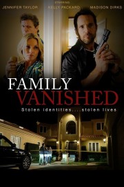 Watch Free Family Vanished Movies Full HD Soaper TV