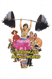 Watch Free The Strongest Man in the World Movies Full HD Soaper TV