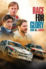 Watch Free Race for Glory: Audi vs Lancia Movies Full HD Soaper TV