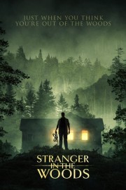 Watch Free Stranger in the Woods Movies Full HD Soaper TV