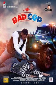 Watch Free Bad Cop Movies Full HD Soaper TV