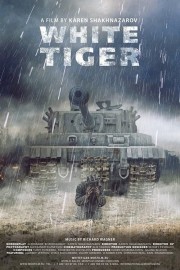 Watch Free White Tiger Movies Full HD Soaper TV