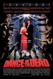 Watch Free Dance of the Dead Movies Full HD Soaper TV