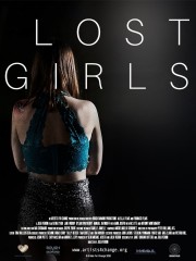 Watch Free Angie: Lost Girls Movies Full HD Soaper TV