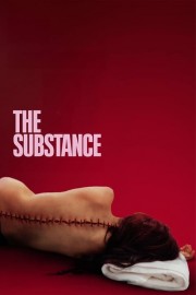 Watch Free The Substance Movies Full HD Soaper TV