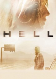 Watch Free Hell Movies Full HD Soaper TV