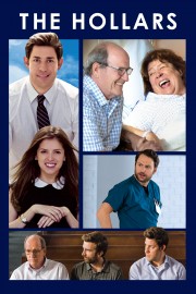 Watch Free The Hollars Movies Full HD Soaper TV