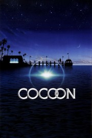 Watch Free Cocoon Movies Full HD Soaper TV