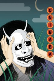 Watch Free Onibaba Movies Full HD Soaper TV