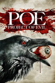 Watch Free P.O.E. : Project of Evil Movies Full HD Soaper TV