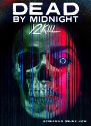 Watch Free Dead by Midnight (Y2Kill) Movies Full HD Soaper TV