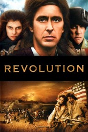 Watch Free Revolution Movies Full HD Soaper TV