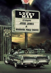 Watch Free The Lucky Man Movies Full HD Soaper TV