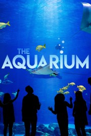 Watch Free The Aquarium Movies Full HD Soaper TV