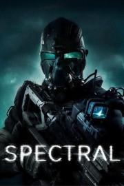 Watch Free Spectral Movies Full HD Soaper TV