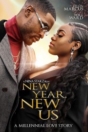 Watch Free New Year, New Us Movies Full HD Soaper TV