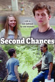 Watch Free Second Chances Movies Full HD Soaper TV