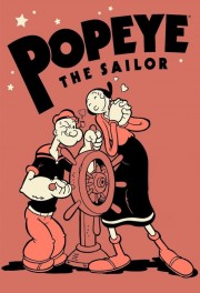 Watch Free Popeye Movies Full HD Soaper TV