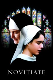 Watch Free Novitiate Movies Full HD Soaper TV