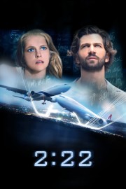 Watch Free 2:22 Movies Full HD Soaper TV