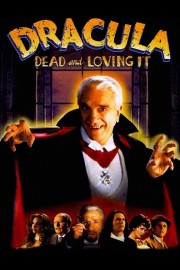 Watch Free Dracula: Dead and Loving It Movies Full HD Soaper TV