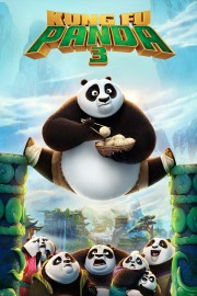 Watch Free Kung Fu Panda 3 Movies Full HD Soaper TV