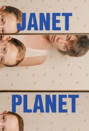 Watch Free Janet Planet Movies Full HD Soaper TV