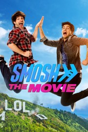 Watch Free Smosh: The Movie Movies Full HD Soaper TV